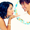 HSM Gif İmza ve Avatar Troyella1907