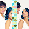 HSM Gif İmza ve Avatar Troyella1908