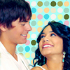 HSM Gif İmza ve Avatar Troyella1911