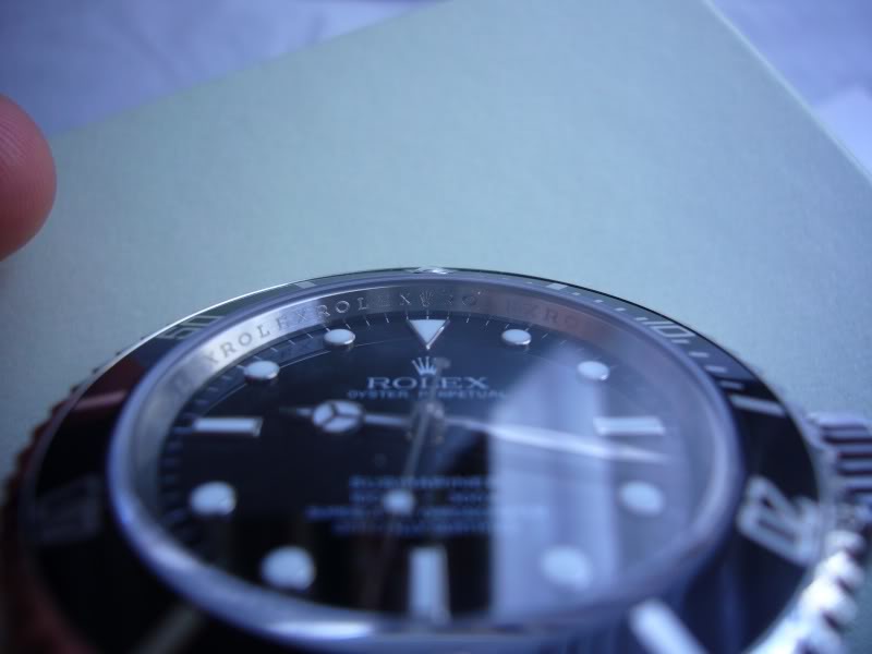 "nouvelle" rolex sub (y parait) Rolex_15