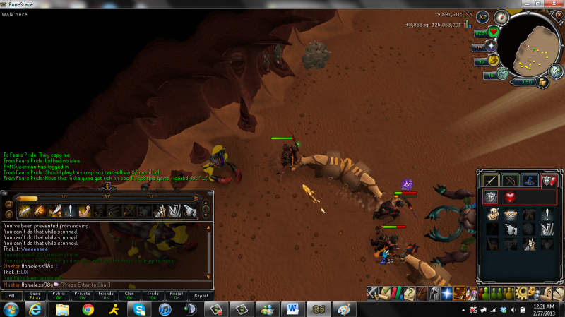 Riotss Kalphite King Drop log! DrygoreMace69m22713_zps04a745b4