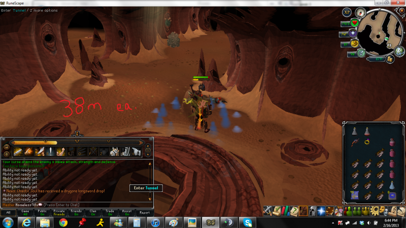 Riotss Kalphite King Drop log! MHDrygoreLong21613_zps9fae8ee3