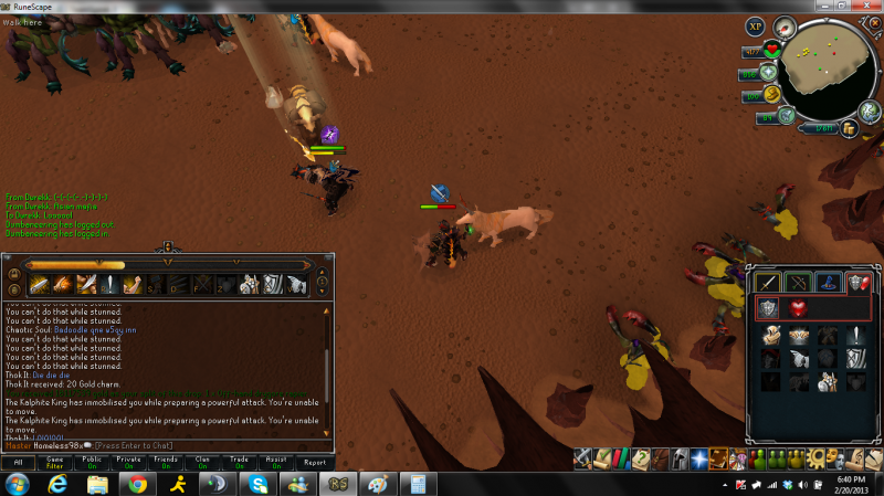 Riotss Kalphite King Drop log! Off-handDrygoreLongsword22020_zps26d2f45e