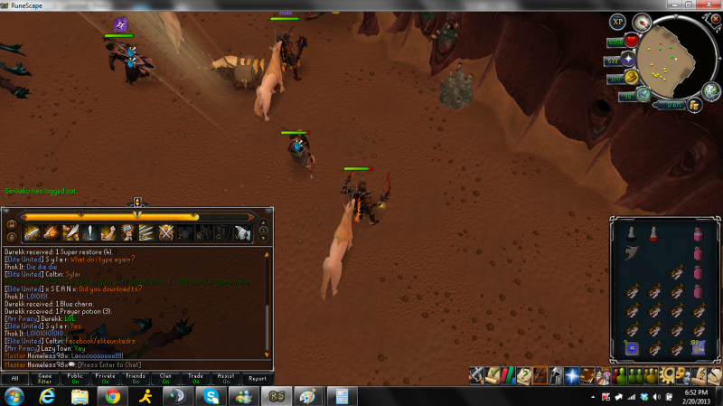 Riotss Kalphite King Drop log! Off-handDrygoreMace220132_zps413caf03