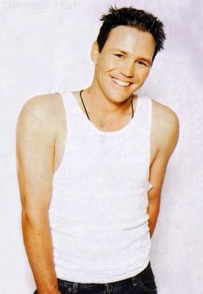 Brian Krause Bk14