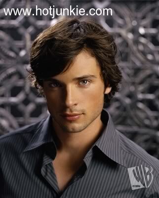 album d leo Tom_welling_1168463009