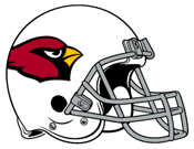 Depth Chart 01-Cardinals