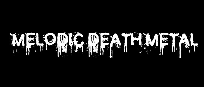 Метъл? - Page 2 Melodic-death-sign