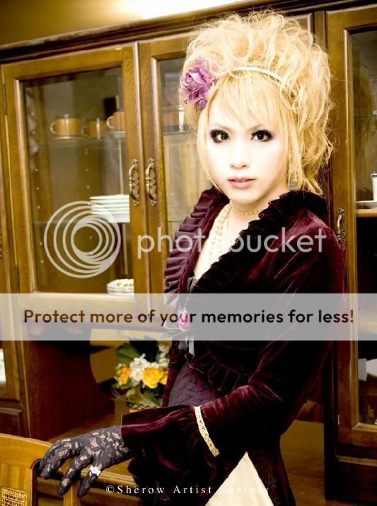 Wrong! Hizaki17