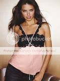 Ficha Danna Sanders Thadriana_lima_pretty_eyes