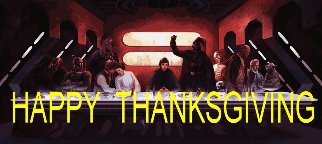 Happy thanksgiving StarWarsThanksgivingfamily-1_zpswm0486bh