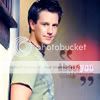  4eme anne  [10/16] Iconjasondohringg