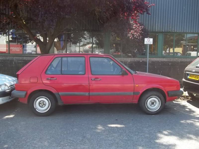 1.3 MK2 Golf Ryder  100_0834