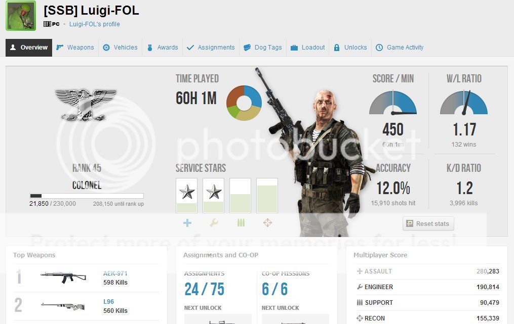 Battlefield 3 (PC) - Página 11 Coronel_zps693de64c