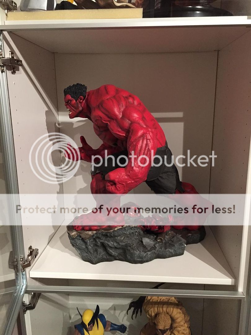 [Sideshow] Red Hulk Premium Format - LANÇADO!!! - Página 12 8E8693F0-84F8-49E1-83AD-87F255E537A0_zpshnw5wfyp