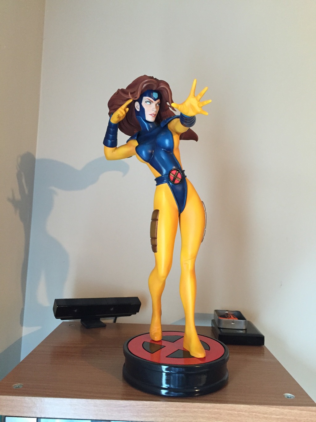   [Sideshow] Jean Grey | Premium Format - LANÇADA! - Página 2 D569FA12-1E79-4B8A-BF70-BA06499F05FA_zpsjnu7brnw