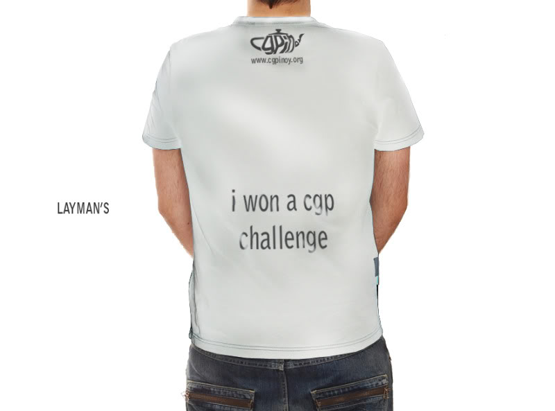 "I Won a CGP Challenge" Shirt Design Competition - Page 6 LAYMANSLABELED2