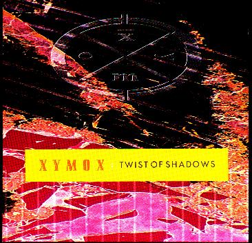 CLAN OF XYMOX TwistofShadowstwist_zps95785ce3