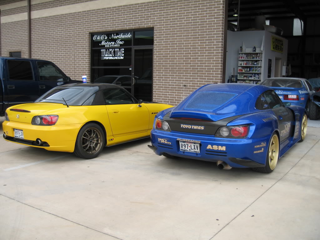 House of JDM Picture20003