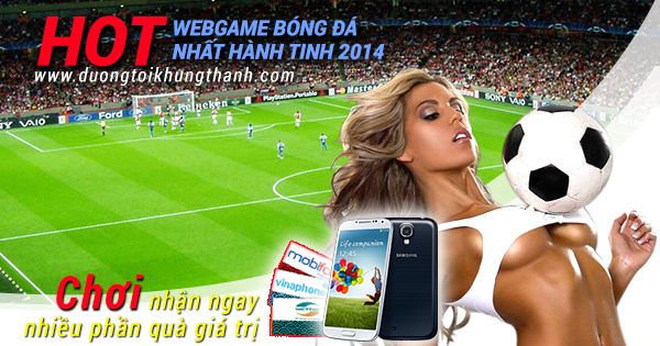 Ra mắt game online Đường tới khung thành DTKT_hotnhathanhtinh2_zpse7a2de8b