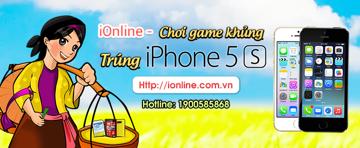 iOnline – Chơi game Khủng, trúng iPhone 5S. CỰC HOT!!! Banner_bang-730-300_zps96d4a3fb