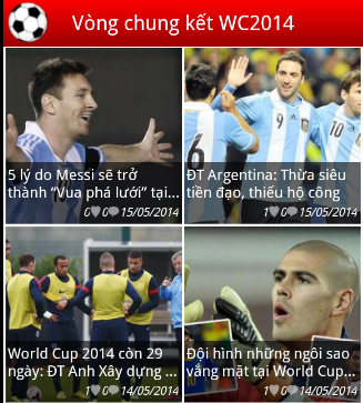 Vui World Cup 2014 cùng ứng dụng bóng đá trực tuyến Boacuteng1110aacuteplus1_zps4129b106