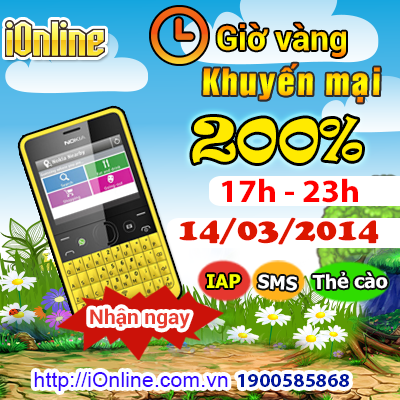 Game dân gian thuần việt 2014 ra mắt phiên bản iOnline 3.0 - Page 2 IOnline_KMGV200_14032014_zpsc5d7431c