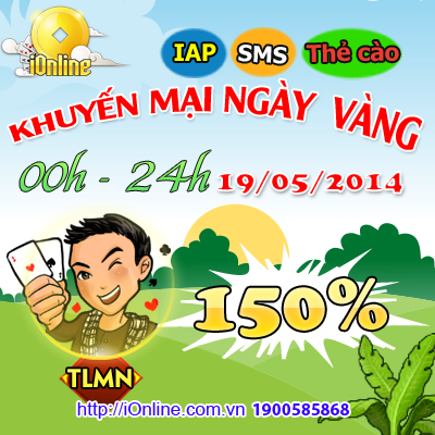 Game dân gian thuần việt 2014 ra mắt phiên bản iOnline 3.0 - Page 2 IOnline_KMNV150_1905_zpsde2edadb