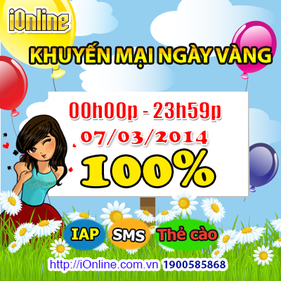 Game dân gian thuần việt 2014 ra mắt phiên bản iOnline 3.0 Ionline_KMNV_20140307_2_zpsf538bbf4