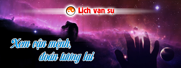 LỊCH VẠN SỰ - Tải ứng dụng hay, trúng ngay thẻ cào! PrLVS22t5_zps684870a4