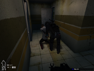 Swat 4 Single Player Career Modu Tam zm Blm 1 Swat4-20070919-211028