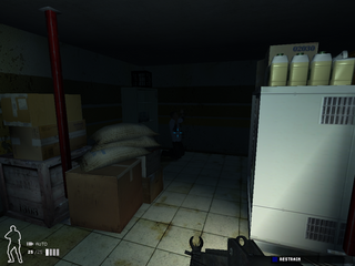 Swat 4 Single Player Career Modu Tam zm Blm 1 Swat4-20070919-211043