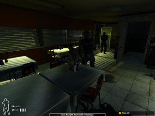 Swat 4 Single Player Career Modu Tam zm Blm 1 Swat4-20070919-211238