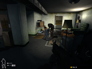 Swat 4 Single Player Career Modu Tam zm Blm 1 Swat4-20070919-211554