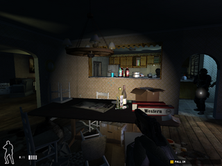 Swat 4 Single Player Career Modu Tam zm Blm 2 Swat4-20070922-131719