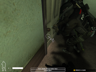 Swat 4 Single Player Career Modu Tam zm Blm 2 Swat4-20070922-132037