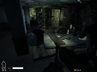 Swat 4 Single Player Career Modu Tam zm Blm 2 Swat4-20070922-132104