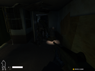 Swat 4 Single Player Career Modu Tam zm Blm 2 Swat4-20070922-132129