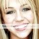 رمزيهـ لـ miley cyrus HannahM04