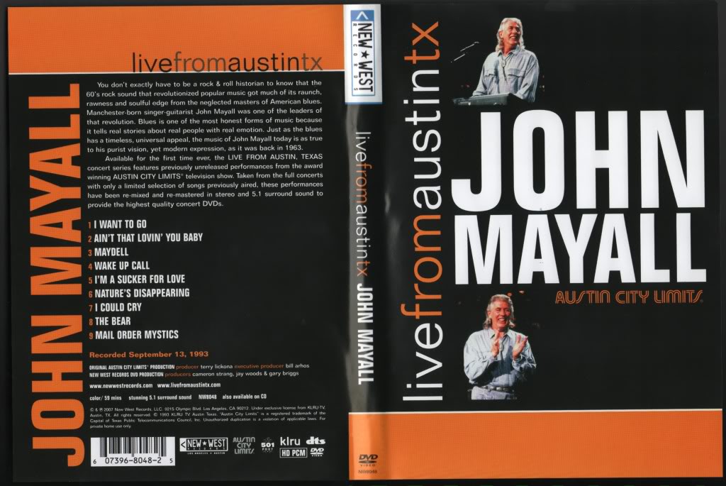 John Mayall - Live From Austin Texas (1993) DVD5 JOHN_MAYALL_AUSTIN_1993