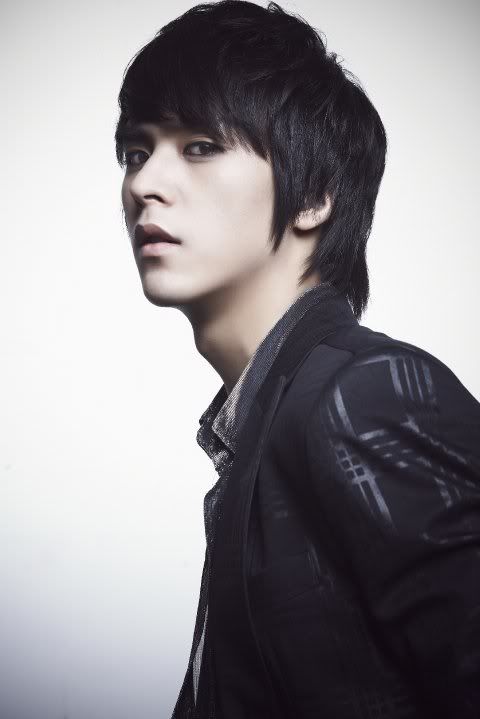 Photoshot-uri Dongwoon