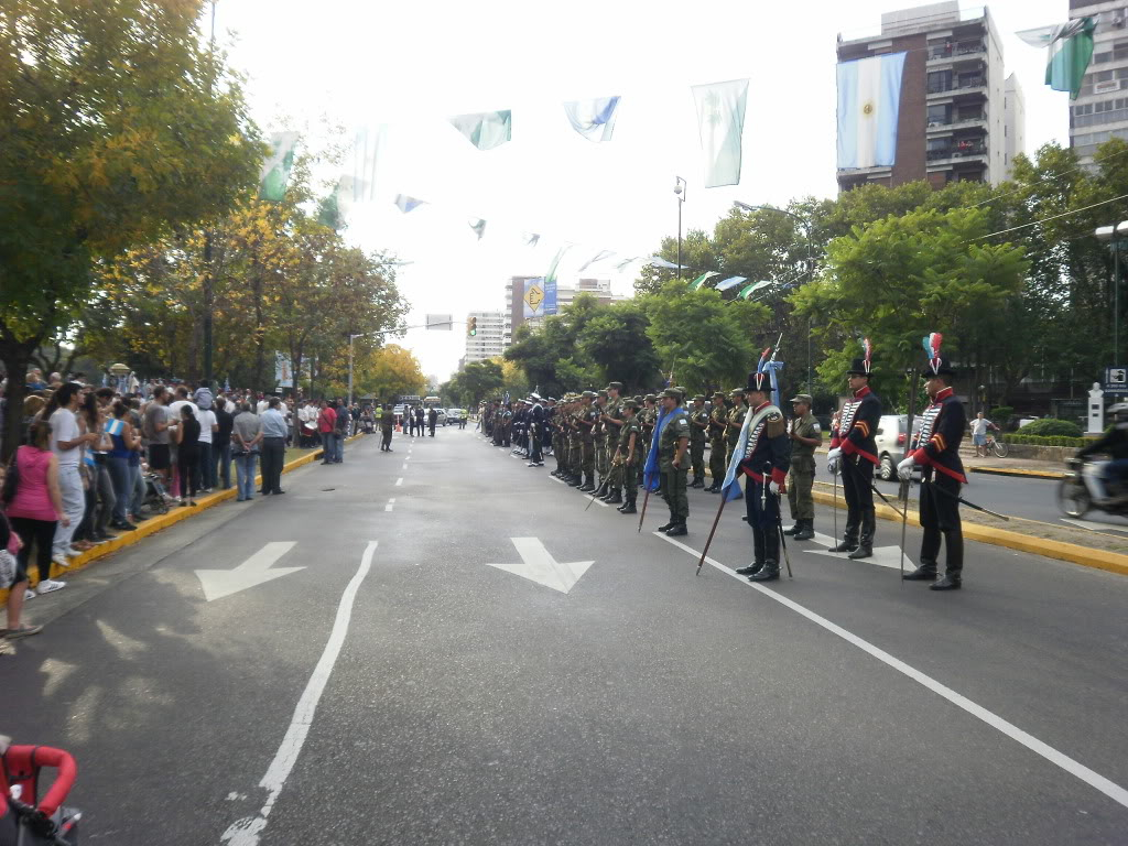 Los 30 Años - Página 2 2deabrilenSI12