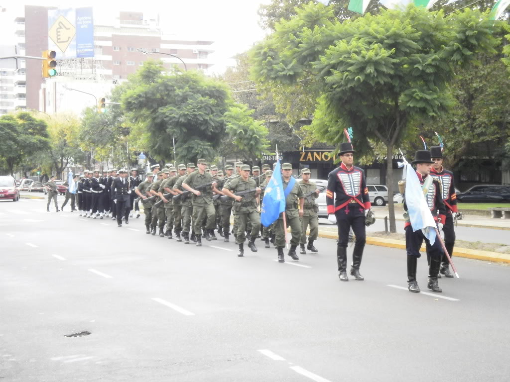 Los 30 Años - Página 2 2deabrilenSI5