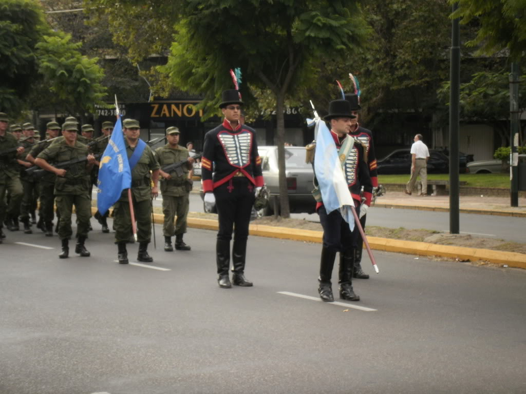 Los 30 Años - Página 2 2deabrilenSI6