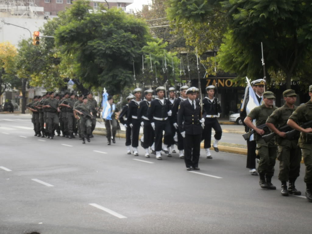 Los 30 Años - Página 2 2deabrilenSI8