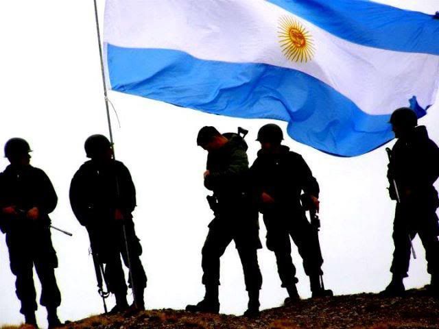 La Causa Malvinas en los "Medios" Argentinos según pasan los años - Página 5 LogoMalvinassoldados2012