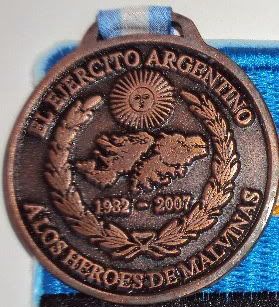 Los 30 Años - Página 3 MedallasdelEA25aos2007