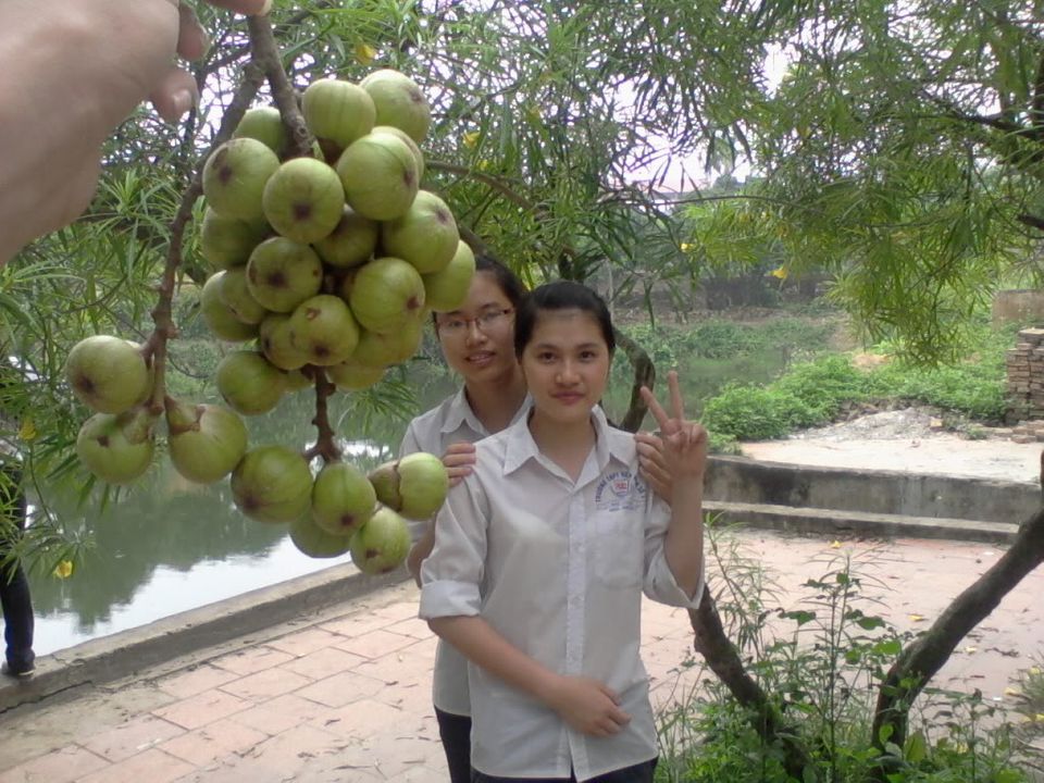 	 MỘT THỜI ĐỂ NHỚ - 12A2 HIỆP HÒA 1 - KHÓA 2008-2011  Photo-0218