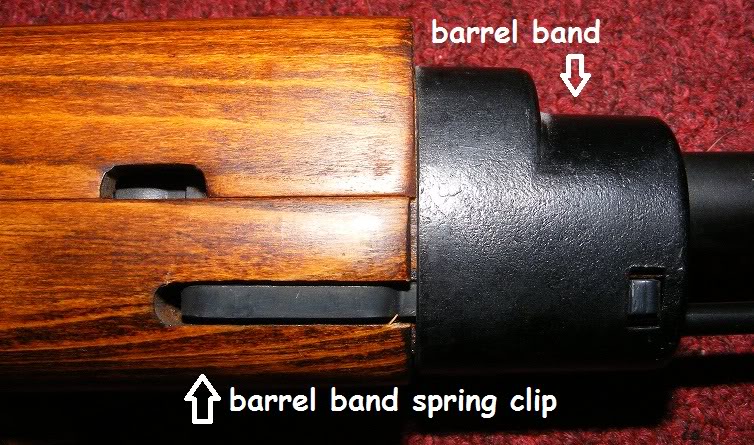 G43 Review 003barrelbanddetail