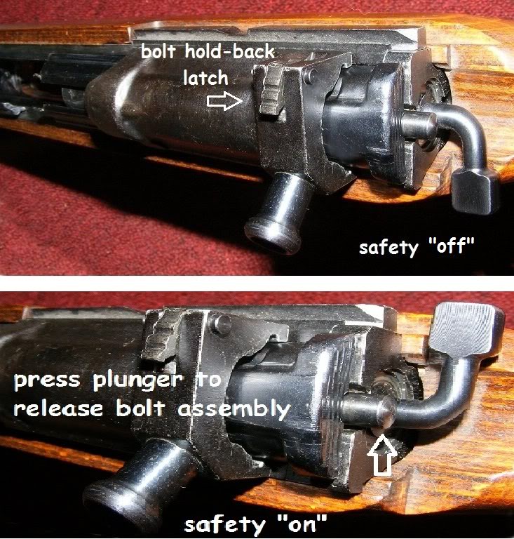 G43 Review G43bolthold-backdetails02